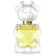 Moschino Toy 2 Parfemska voda - Tester