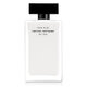 Narciso Rodriguez for her Pure Musc Parfemska voda - Tester