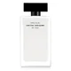 Narciso Rodriguez for her Pure Musc Parfemska voda - Tester