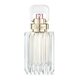 Cartier Carat Parfemska voda - Tester