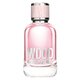 Dsquared2 Wood Pour Femme Toaletna voda - Tester