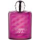Trussardi Sound Of Donna Parfemska voda