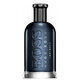 Hugo Boss Bottled Infinite Parfemska voda