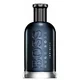 Hugo Boss Bottled Infinite Parfemska voda