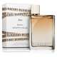 Burberry Her Intense parfem 