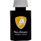 Tonino Lamborghini Prestigio WC voda - Tester