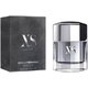 Paco Rabanne XS (2018) Men Toaletna voda