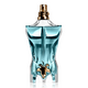 Jean Paul Gaultier Le Beau toaletna voda 