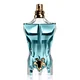 Jean Paul Gaultier Le Beau toaletna voda 