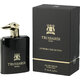 Parfemska voda Trussardi Uomo Levriero Collection
