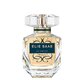Elie Saab Le Parfum Royal Parfemska voda - Tester