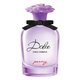 Dolce & Gabbana Dolce Peony Parfemska voda - Tester