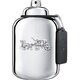 Coach Platinum Parfemska voda - Tester