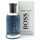 Hugo Boss BOSS Bottled Infinite Eau de Parfum - Tester