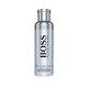 Hugo Boss Bottled Tonic toaletna voda - Tester