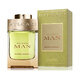 Bvlgari Man Wood Neroli Parfemska voda