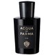 Acqua di Parma Oud Parfemska voda - Tester