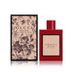 Gucci Bloom Ambrosia Di Fiori Parfemska voda