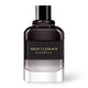 Givenchy Gentleman Boisee Parfemska voda - Tester
