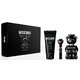 Moschino Toy Boy Parfemska voda - Tester