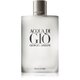 Giorgio Armani Acqua di Gio Pour Homme Toaletna voda - Tester