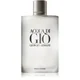 Giorgio Armani Acqua di Gio Pour Homme Toaletna voda - Tester