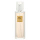 Givenchy Hot Couture Parfemska voda