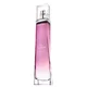 Givenchy Very Irresistible Toaletna voda