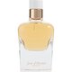 Hermes Jour d'Hermes Absolu Parfemska voda - Tester