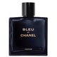 Chanel Bleu de Chanel Parfum Ekstrakt parfema - Tester