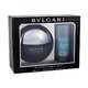 Bvlgari Aqva pour Homme Poklon set, Toaletna voda 100ml + deostick 75ml (Travel set)