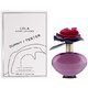 Marc Jacobs Lola parfemska voda - Tester
