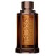 Hugo Boss The Scent Absolute Eau de Parfem - tester