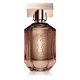 Hugo Boss The Scent Absolute za njenu parfemsku vodu - tester