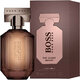 Hugo Boss The Scent Absolute For Her Parfemska voda