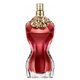 Jean Paul Gaultier La Belle Parfemska voda