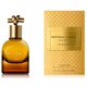 Bottega Veneta Knot Eau Absolue parfem 