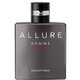 Chanel Allure Homme Sport Eau Extreme parfemska voda - tester