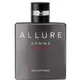 Chanel Allure Homme Sport Eau Extreme parfemska voda - tester