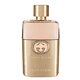 Gucci Guilty Eau de Parfum Pour Femme Parfimirana voda - Tester