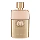 Gucci Guilty Eau de Parfum Pour Femme Parfemska voda - Tester