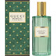 Gucci Memoire d'une Odeur Parfemska voda