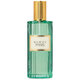 Gucci Memoire d'une Odeur Parfemska voda - Tester