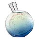 Hermes L'Ombre Des Merveilles Parfemska voda