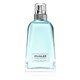 Thierry Mugler Cologne Love You All toaletna voda - tester