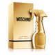 Moschino Gold Fresh Couture parfem 