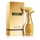 Moschino Gold Fresh Couture parfem 