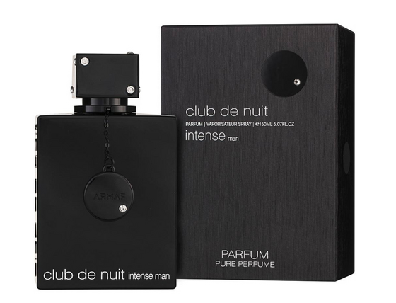 Armaf club de nuit intense man parfémový extrakt 150ml - poškodený obal - Armaf_Club_de_Nuit_Intense_Man_Parfemovany_extrakt_150ml