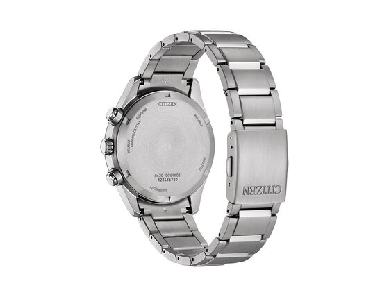 Citizen ca4750-51e - CA4750-51E3