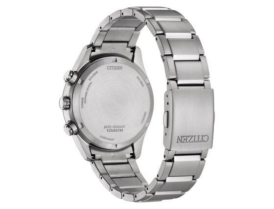 Citizen ca4750-51l - Citizen_CA4750-51L_2